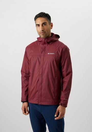 Спортивная куртка