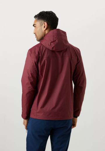 Спортивная куртка