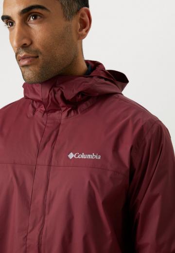 Спортивная куртка