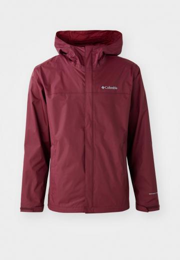 Спортивная куртка