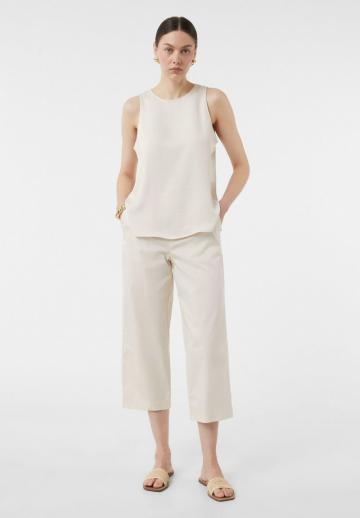 Майка-борцовка