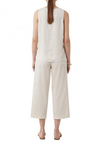 Майка-борцовка