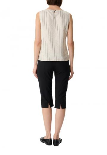 Майка-борцовка