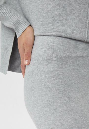 Юбка-карандаш