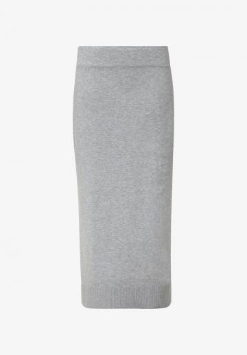 Юбка-карандаш