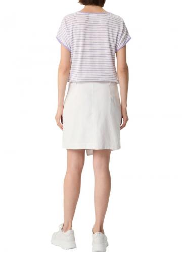 Летняя юбка