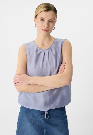 Майка-борцовка