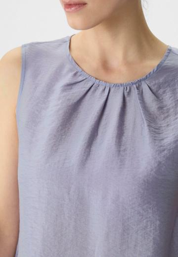 Майка-борцовка