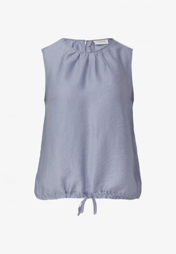 Майка-борцовка