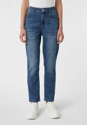 Джинсы