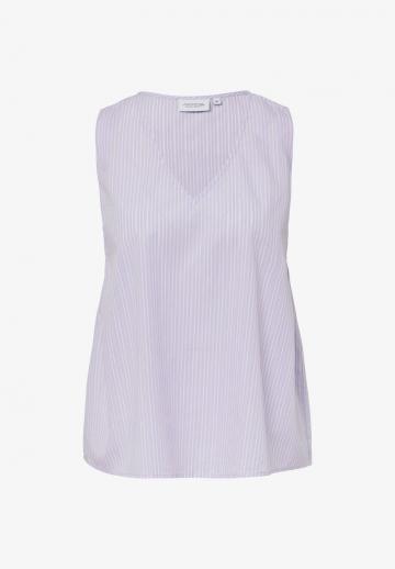 Майка-борцовка