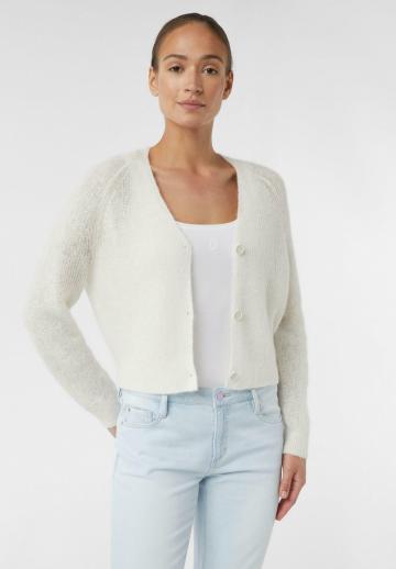 Кардиган
