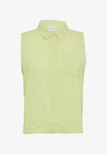 Майка-борцовка