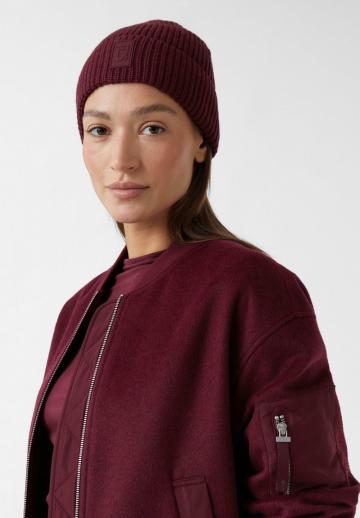 Головной убор