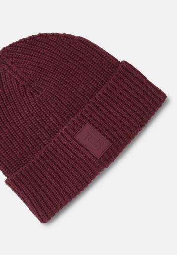 Головной убор