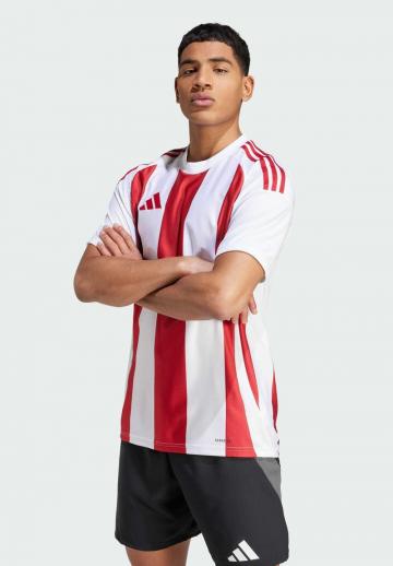 Спортивная форма