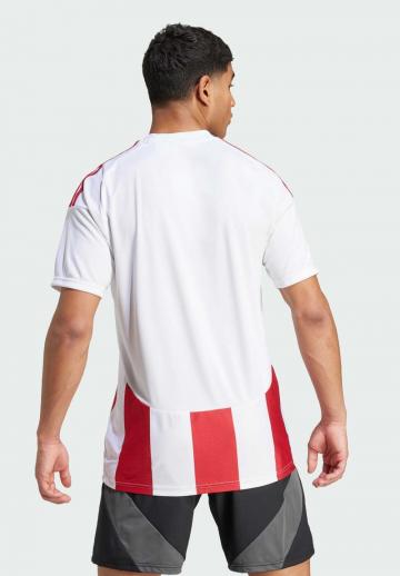 Спортивная форма