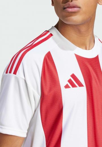 Спортивная форма