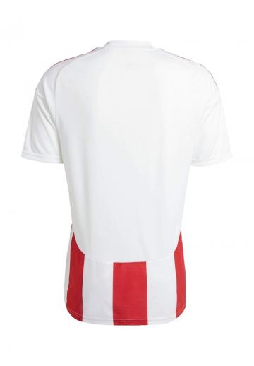 Спортивная форма