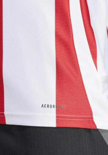 Спортивная форма