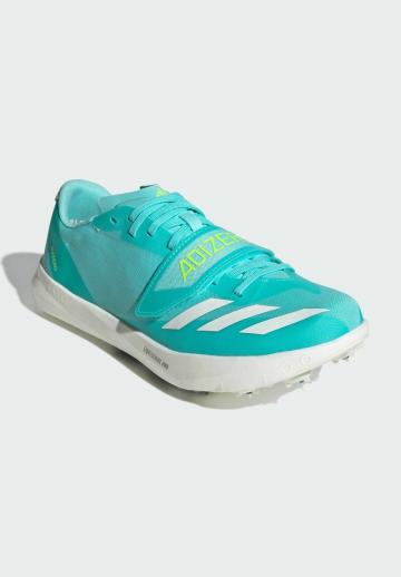 Беговые кроссовки