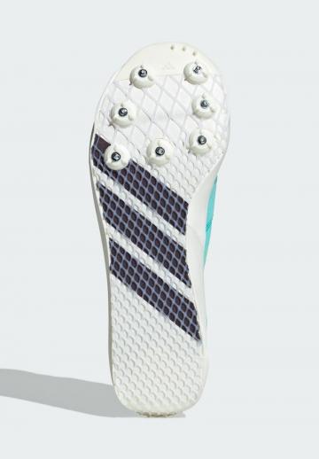 Беговые кроссовки