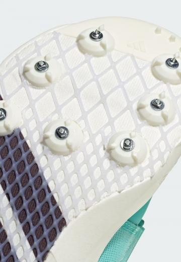 Беговые кроссовки