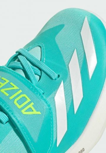 Беговые кроссовки