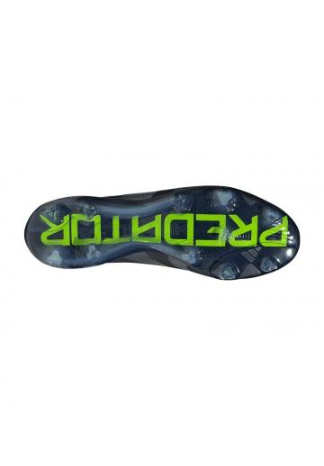 Футбольные бутсы