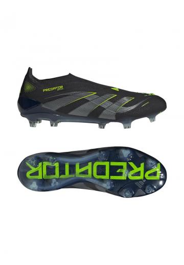 Футбольные бутсы