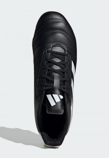 Футбольные бутсы