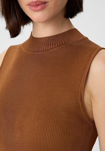 Майка-борцовка