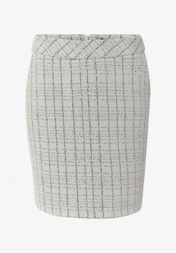 Летняя юбка