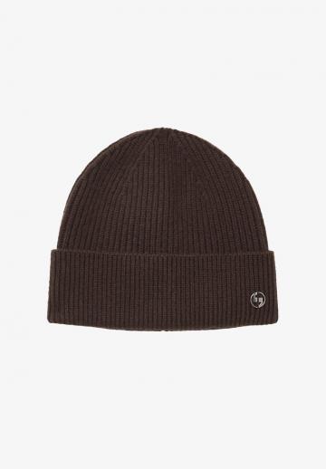 Головной убор