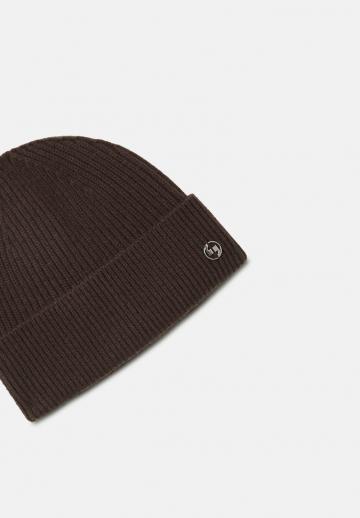 Головной убор