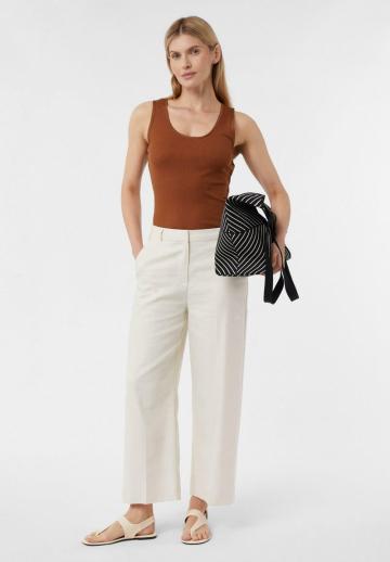 Майка-борцовка