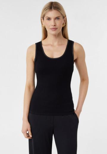 Майка-борцовка