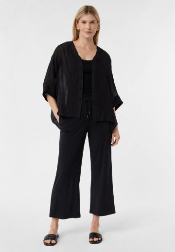 Майка-борцовка