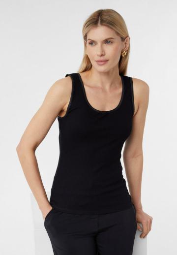 Майка-борцовка