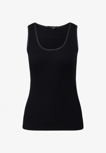 Майка-борцовка