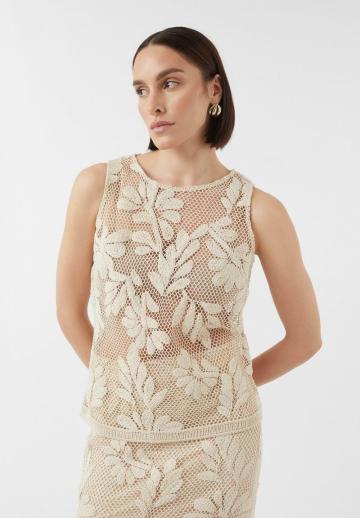 Майка-борцовка