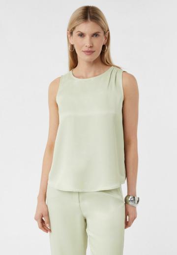 Майка-борцовка