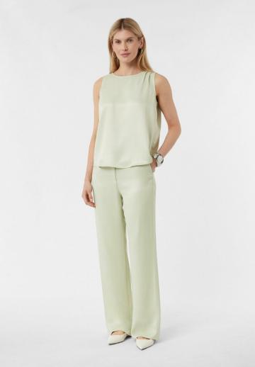 Майка-борцовка