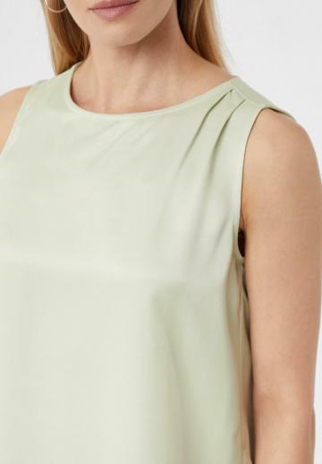 Майка-борцовка