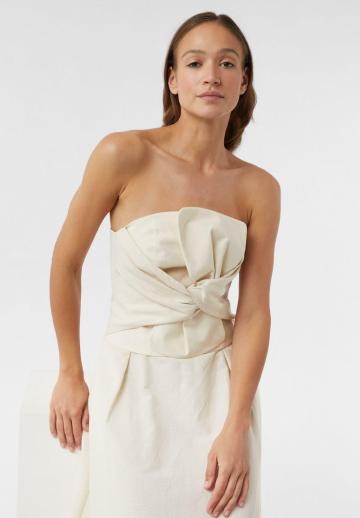 Майка-борцовка