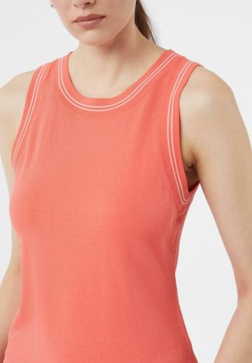 Майка-борцовка