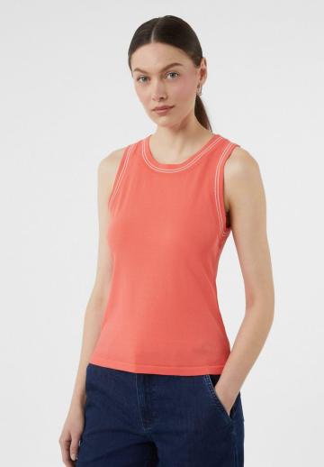 Майка-борцовка