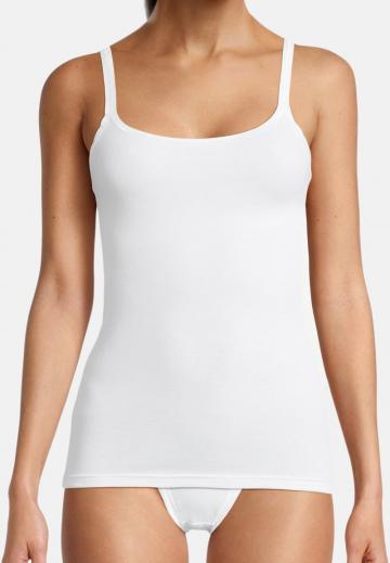 Верх от танкини