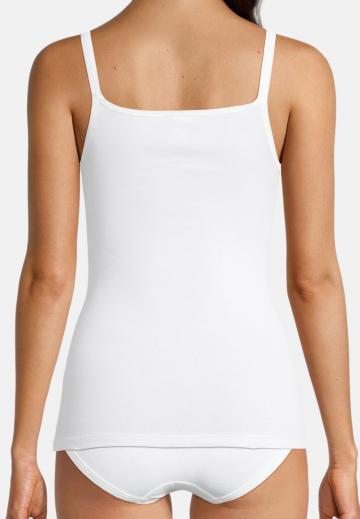 Верх от танкини