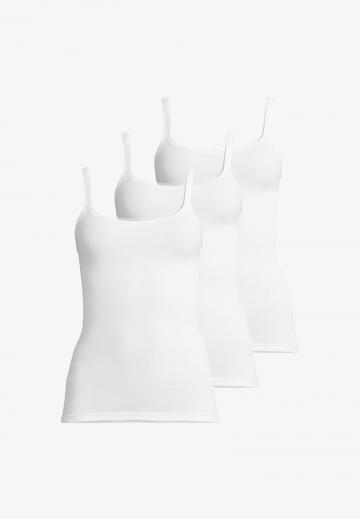 Верх от танкини